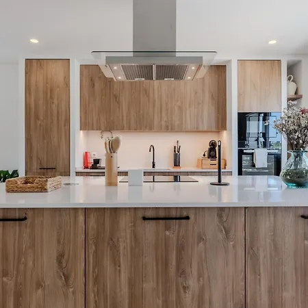 - Vale Da Terça * Vermelha