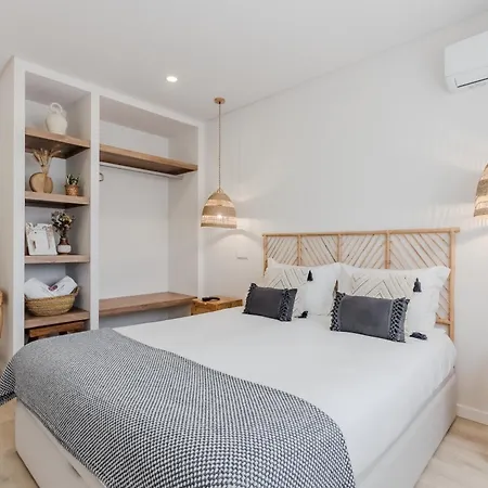 - Vale Da Terca Vermelha