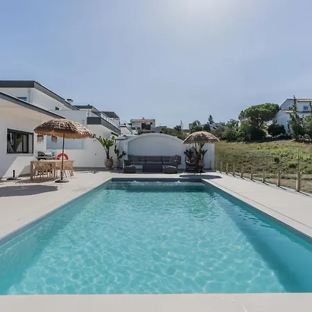 - Vale Da Terca * Vermelha