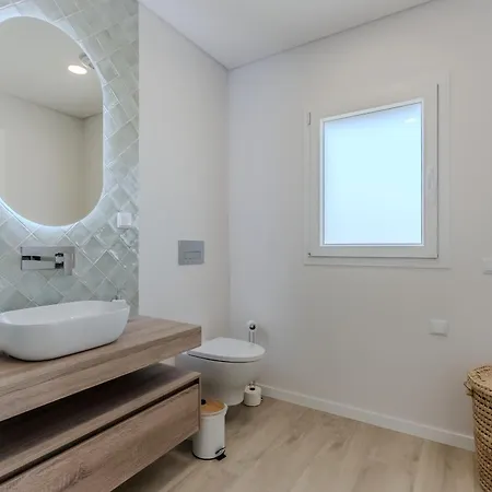 - Vale Da Terca Vermelha