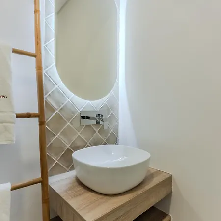 - Vale Da Terca * Vermelha