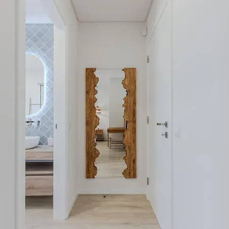 - Vale Da Terca Vermelha