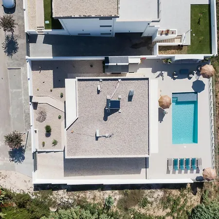 - Vale Da Terca * Vermelha