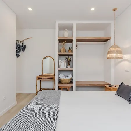 - Vale Da Terca Vakantiehuis Vermelha