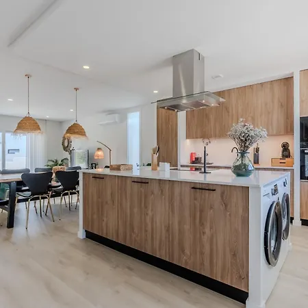 - Vale Da Terca Vermelha