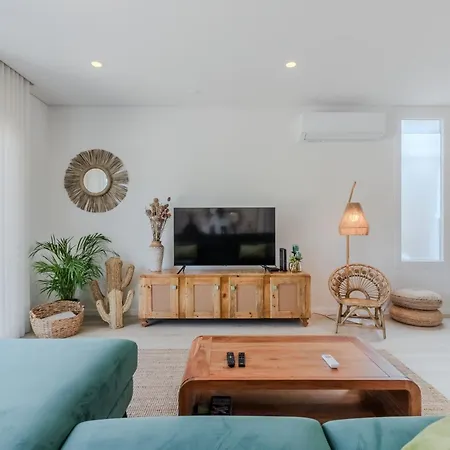 - Vale Da Terca Vermelha