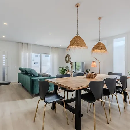 - Vale Da Terca * Vermelha