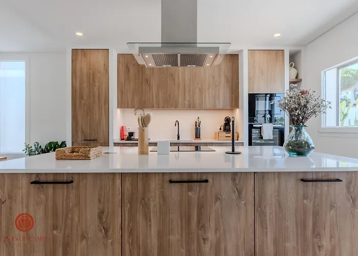 - Vale Da Terca * Vermelha