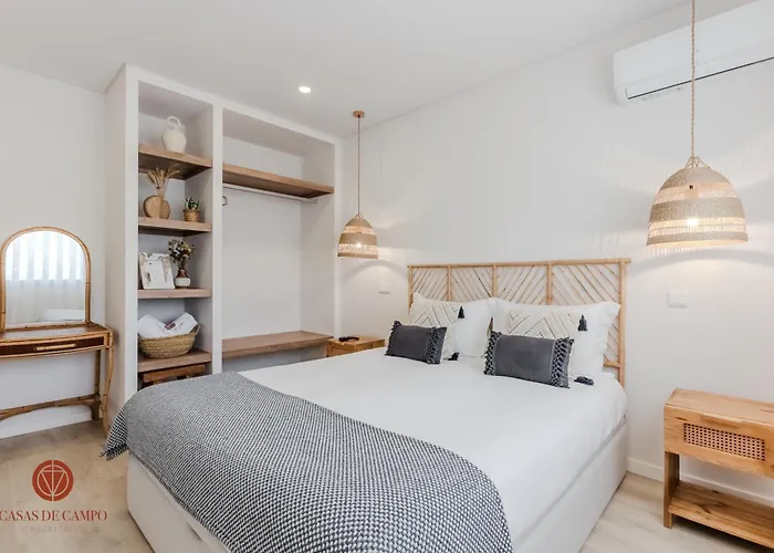 - Vale Da Terca Vermelha