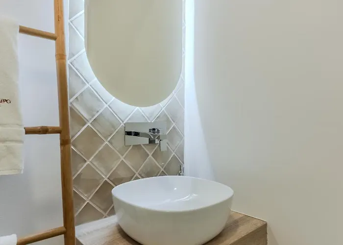 - Vale Da Terca * Vermelha