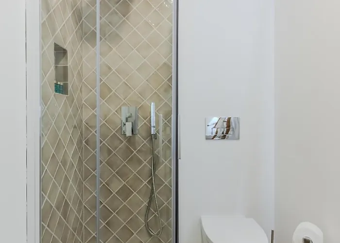 Ferienhaus - Vale Da Terca Vermelha