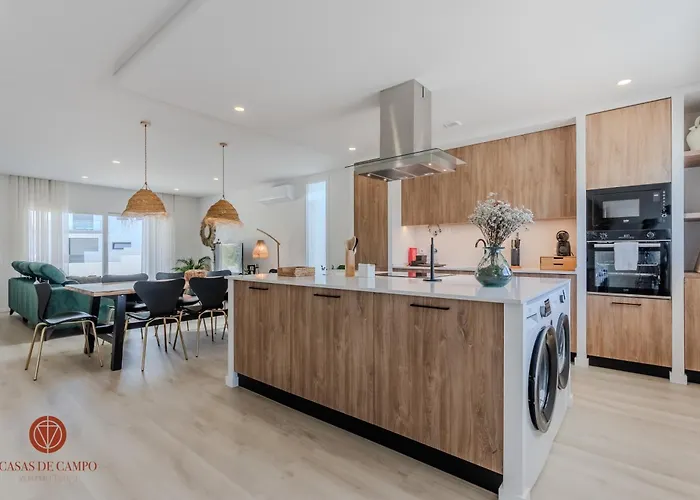 - Vale Da Terca Vermelha