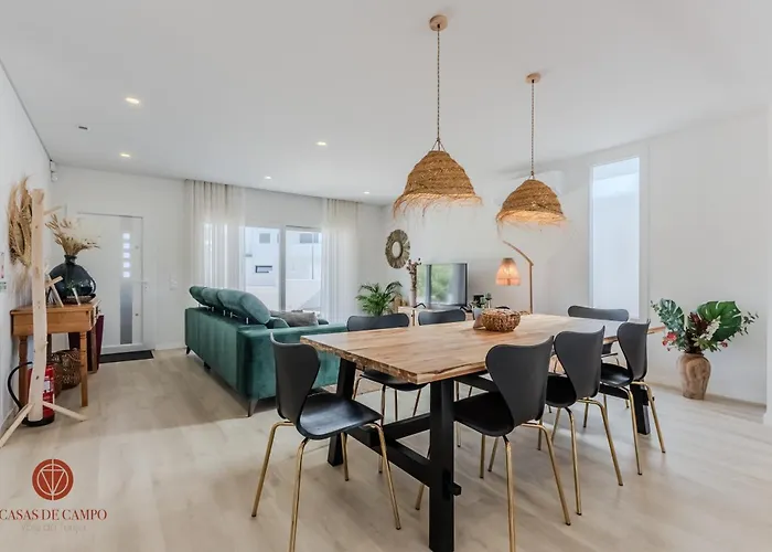 - Vale Da Terca * Vermelha