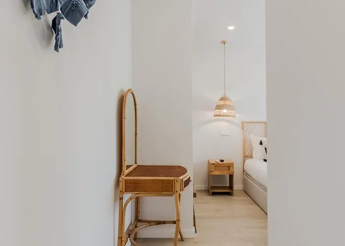 - Vale Da Terca Ferienhaus Vermelha